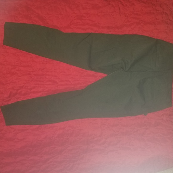 Pants - Picture 2 of 2